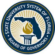 State University System of Florida