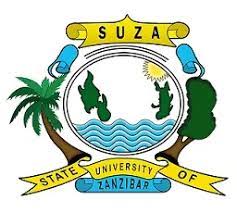 State University of Zanzibar