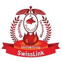 SwissLink Professional University