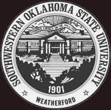 Southwestern Oklahoma State University