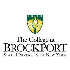 State University of New York at Brockport