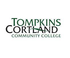 Tompkins Cortland Community College