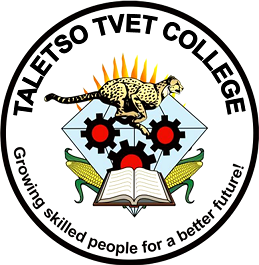 Taletso College