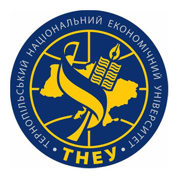 Ternopil National Economic University