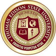 Thomas Edison State University