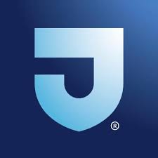 Thomas Jefferson University