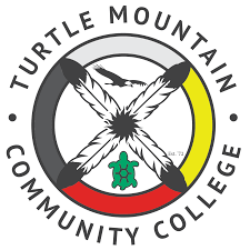 Turtle Mountain Community College