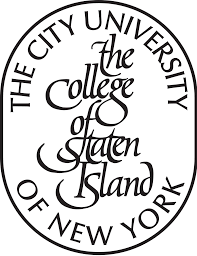 College of Staten Island