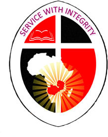 Trans-Africa Christian University