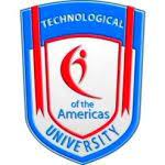 Technology University of the Americas