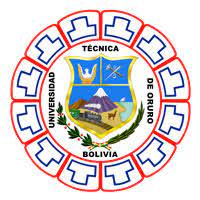 Oruro Technical University