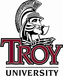 Troy University