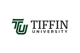 Tiffin University