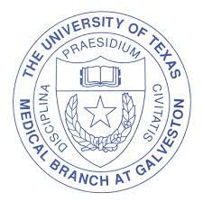 University of Texas Medical Branch Galveston