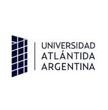 Argentine Atlantis University