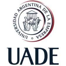 Argentine University of Enterprise