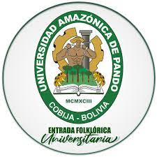 Amazonas University of Pando