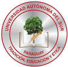 Universidad Autónoma del Sur