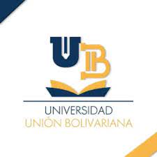 Bolivariana's Union University