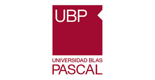 Blaise Pascal University