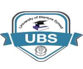 University of Blantyre Synod