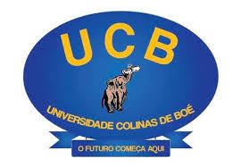 University of Colinas de Boé