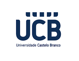 Universidade Castelo Branco