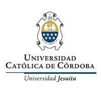 Catholic University of Córdoba