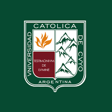 Catholic University of Cuyo