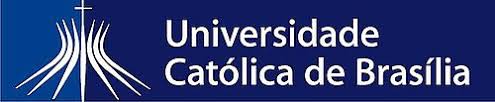 Catholic University of Brasília