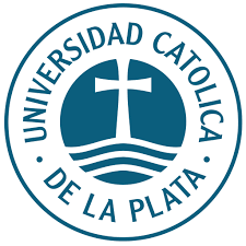 Catholic University of La Plata