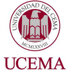 University of CEMA