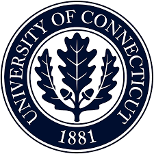 University of Connecticut