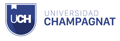 Champagnat University