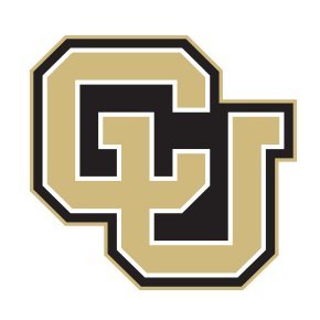 University of Colorado system