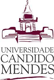 Universidade Candido Mendes