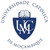 Universidade Católica de Moçambique