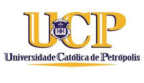 Catholic University of Petrópolis