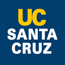 University of California Santa Cruz