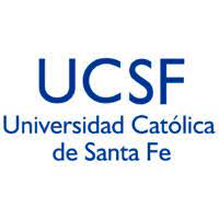 Catholic University of Santa Fe