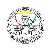 Chouaib Doukkali University