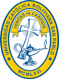 Catholic University of San Pablo