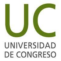 University of Congreso