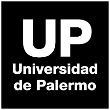 University of Palermo