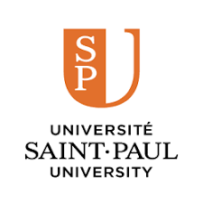 Saint Paul University