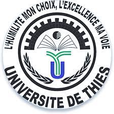 University of Thiès