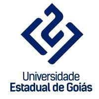 Goiás State University