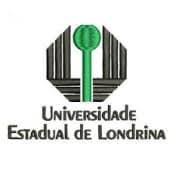 State University of Londrina
