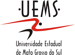 Mato Grosso do Sul State University