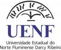 State University of Northern Rio de Janeiro